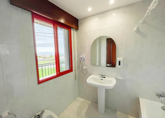 Acquamaris 3000 桑亨霍