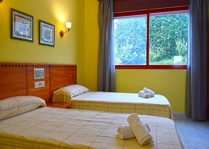 Acquamaris 3000 Hotel