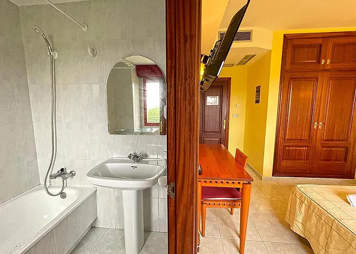 Acquamaris 3000 Hotel