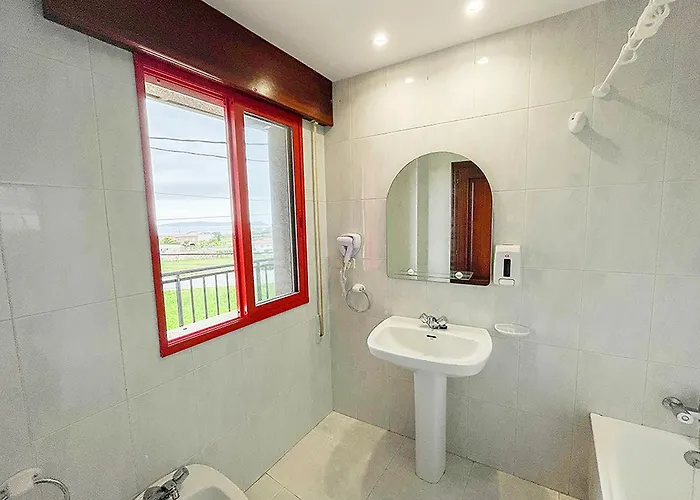 Acquamaris 3000 Sanxenxo