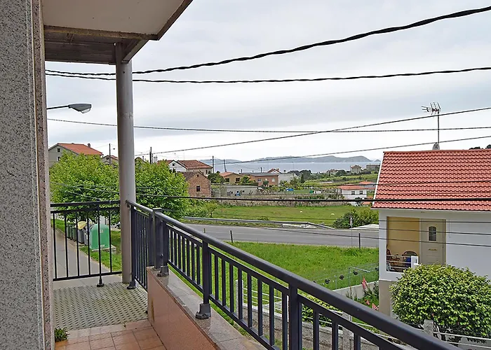 Acquamaris 3000 Hotel