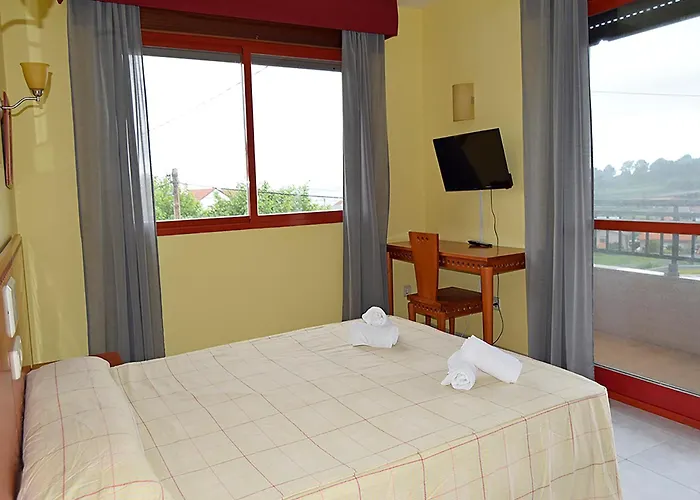 Acquamaris 3000 Hotel