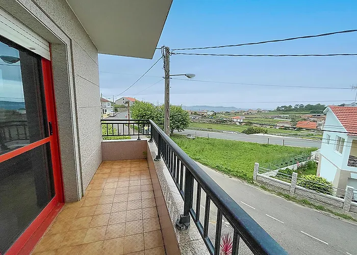 Acquamaris 3000 Hotel