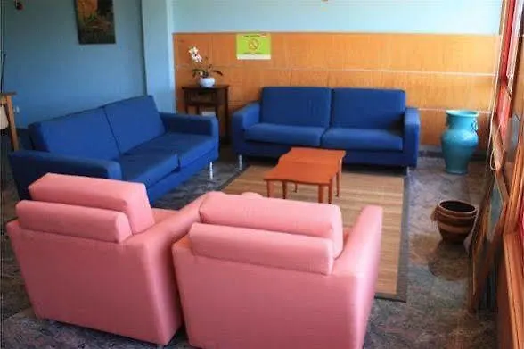 Hotel Acquamaris 3000 2*