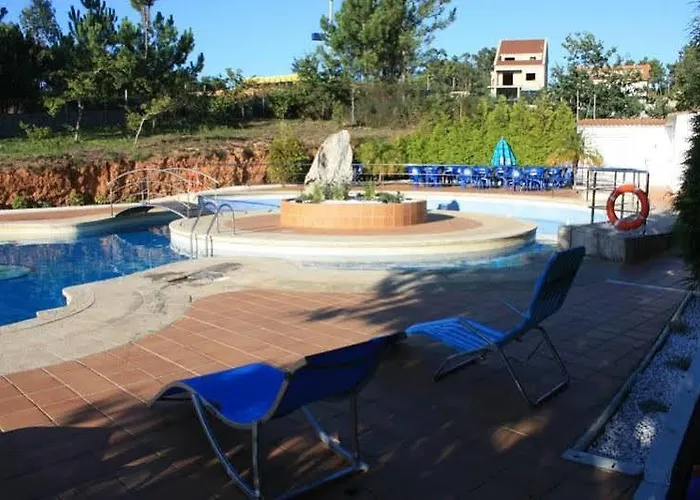 Hotel Acquamaris 3000 Sanxenxo