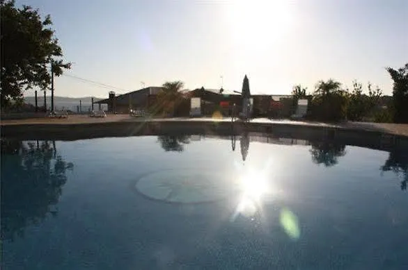 Acquamaris 3000 Hotel